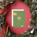 Search for free invitations Boho