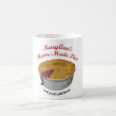 Search for sookie mugs Blood