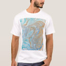Search for acrylic paint tshirts Marble