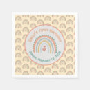 Search for pale yellow napkins Chic
