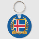 Search for shields key rings Flag