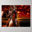 Search for apache indian posters Portrait