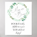 Search for mom osa bar signs Simple