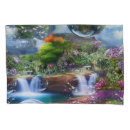 Search for earth pillowcases Planet