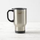 Search for flight travel mugs Vintage