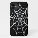 Search for spiders web iphone cases Spooky
