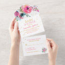 Search for love baby shower invitations Sweet