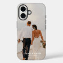 Search for iphone 16 cases Create your own