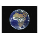 Search for satellite map posters Globe