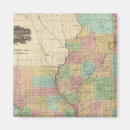 Search for illinois magnets States