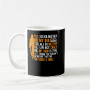 Search for road bicycle mugs Funny