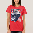 Search for us navy tshirts Ship