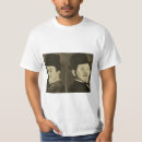 Search for hardy clothing Laurel