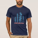 Search for antennae clothing Black