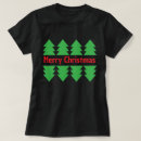 Search for green and black tshirts Minimalist