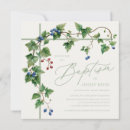 Search for soft green invitations Cross