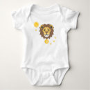 Search for leo baby clothes Zodiac