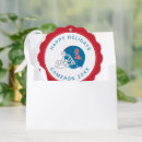 Search for football christmas tree decorations Hotty toddy
