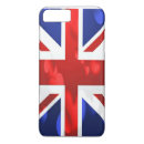 Search for flag england iphone cases Jack