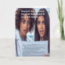 Search for funny get well cards Sick