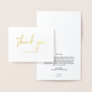 Search for small business thank you cards Corporate
