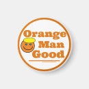 Search for best man magnets Politics