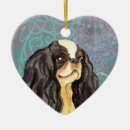 Search for toys christmas tree decorations Dog
