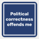 Search for politically stickers Conservative