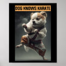 Search for funny dad art Pets