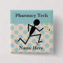 Search for pharmacy technician badges Pharmd