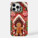 Search for peppermint candy iphone cases Winter