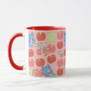 Search for tom cat mugs Cartoon
