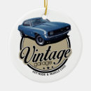 Search for garage christmas tree decorations Classic