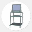 Search for funny school stickers Kids