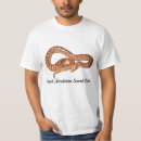 Search for boas tshirts Sand