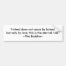 Search for siddhartha bumper stickers Spiritual