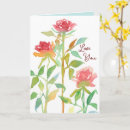 Search for be my valentines day cards Red roses