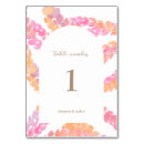 Search for hawaii hawaiian table cards Hibiscus