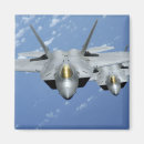 Search for raptors magnets Sky