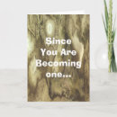 Search for doodling birthday cards Humour