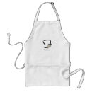 Search for adventurous aprons For her