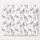 Search for mane mousepads Watercolor