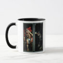 Search for ruben mugs Saint