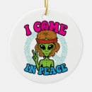 Search for 60s christmas tree decorations Trippy