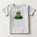 Search for springtime baby clothes Funny