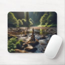 Search for monuments electronics Stone
