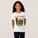 Search for hip hop girls tshirts For kids