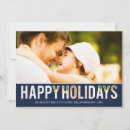 Search for cut out christmas cards Xmas