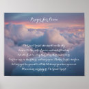 Search for peace on earth posters Spiritual
