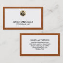 Search for identity business cards Professionalism